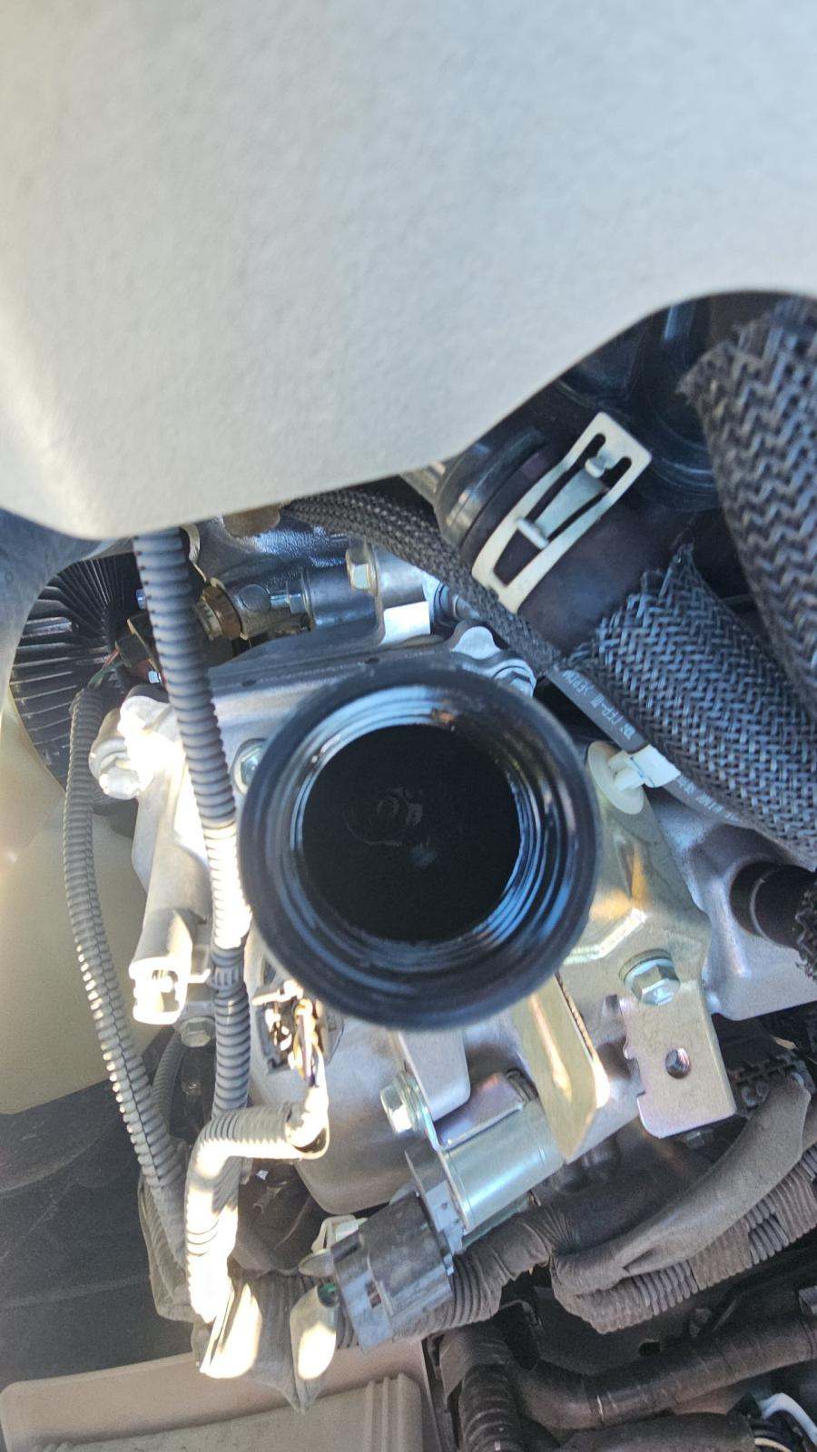 2023 Lexus GX GX 460 Premium AWD