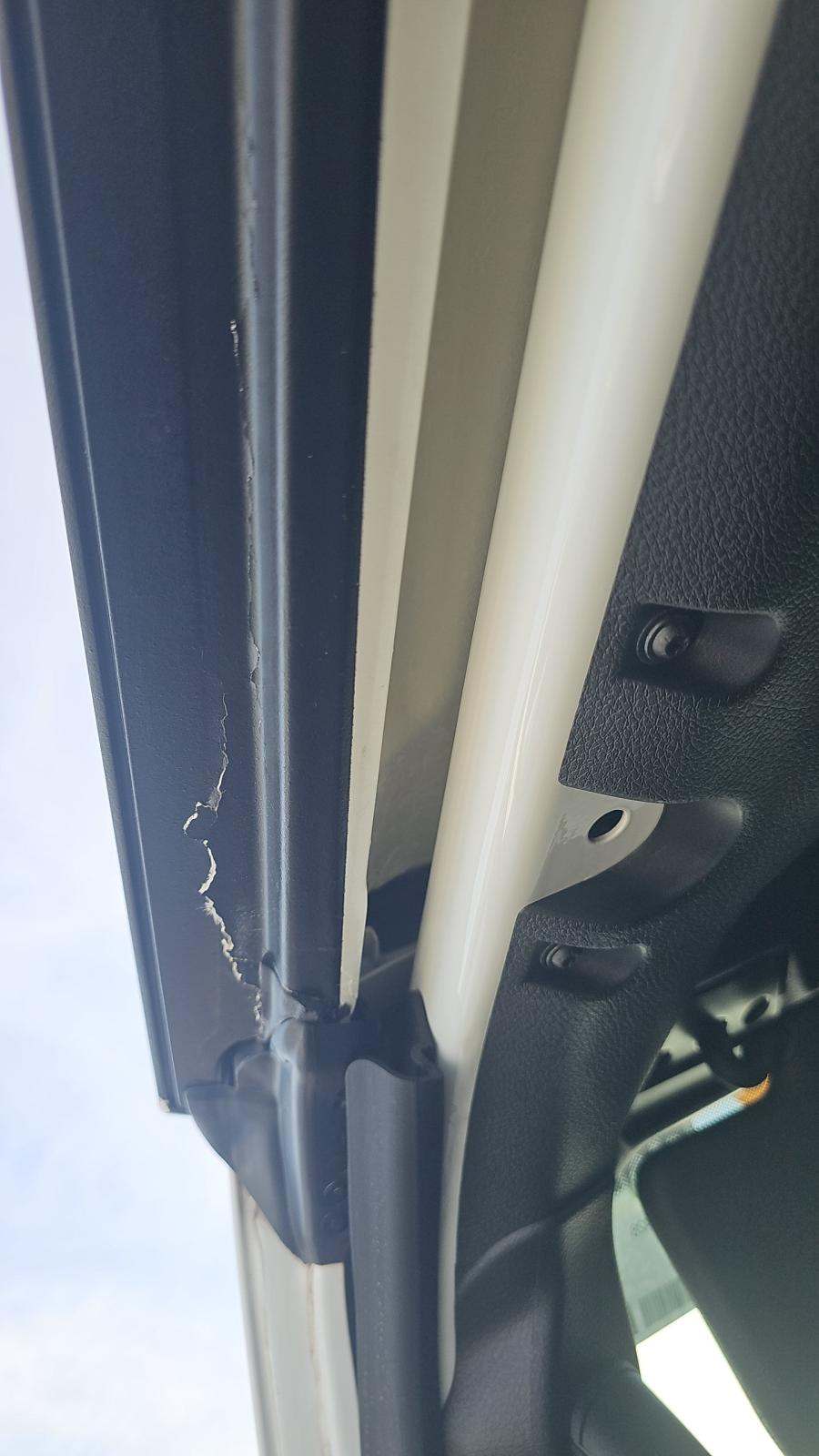 2024 Jeep Wrangler Rubicon AWD