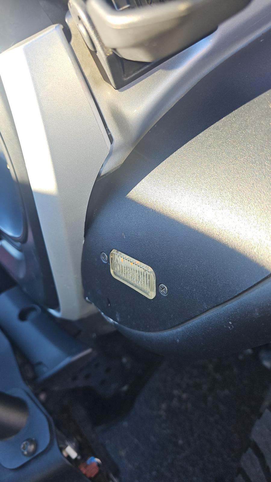 2024 Jeep Wrangler Rubicon 392 AWD