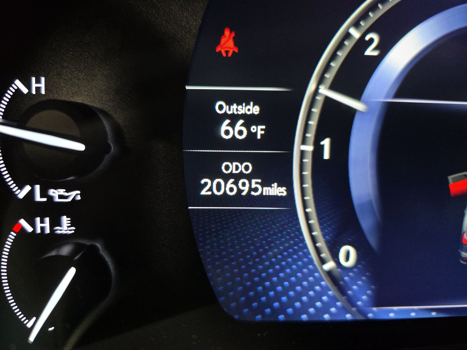 2024 Lexus LX LX 600 Premium AWD