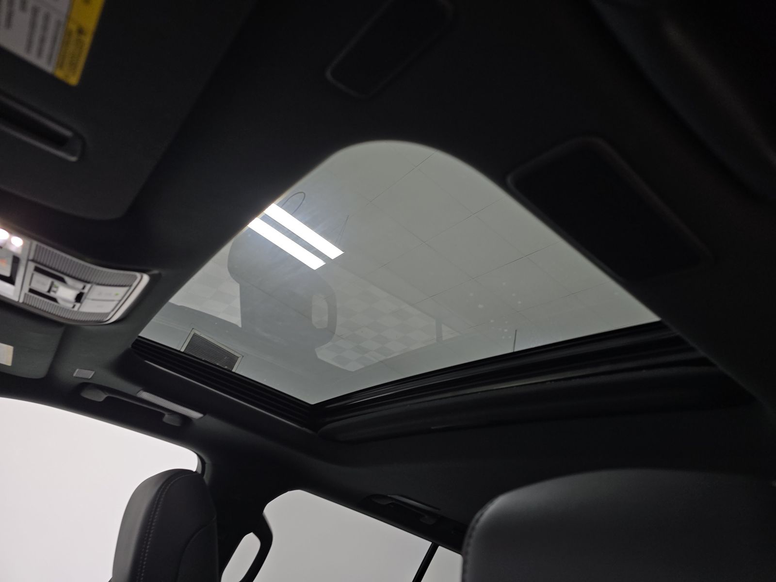 2024 Lexus LX LX 600 Premium AWD