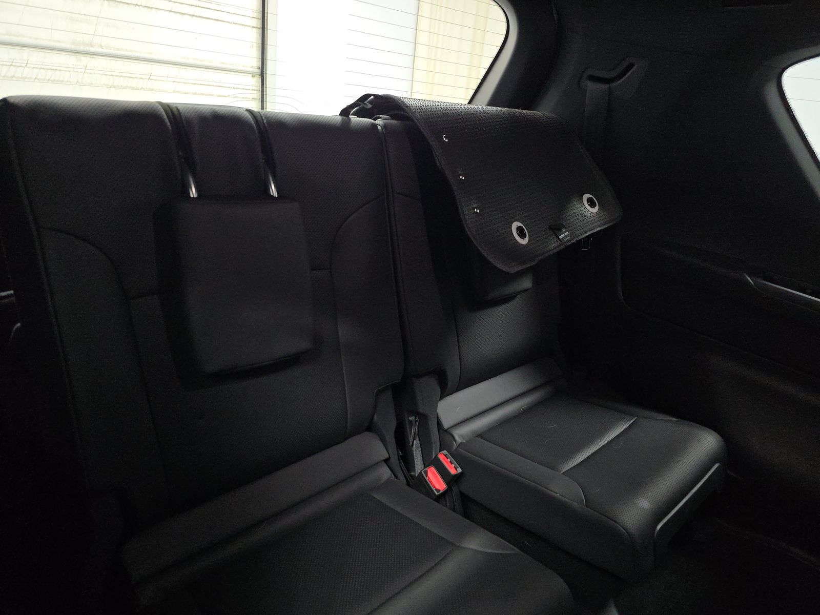 2024 Lexus LX LX 600 Premium AWD