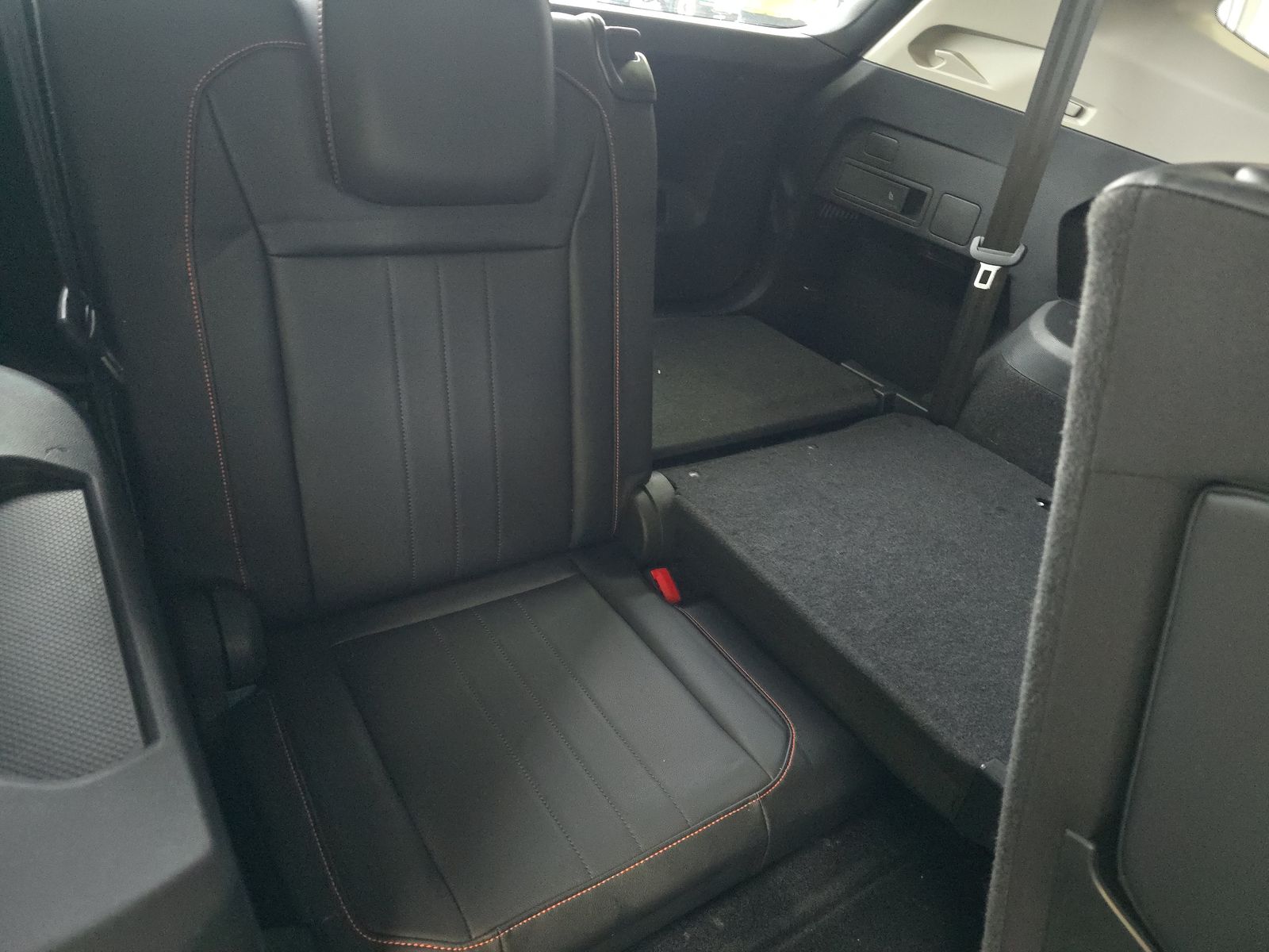 2024 Volkswagen Tiguan 2.0T Wolfsburg Edition FWD