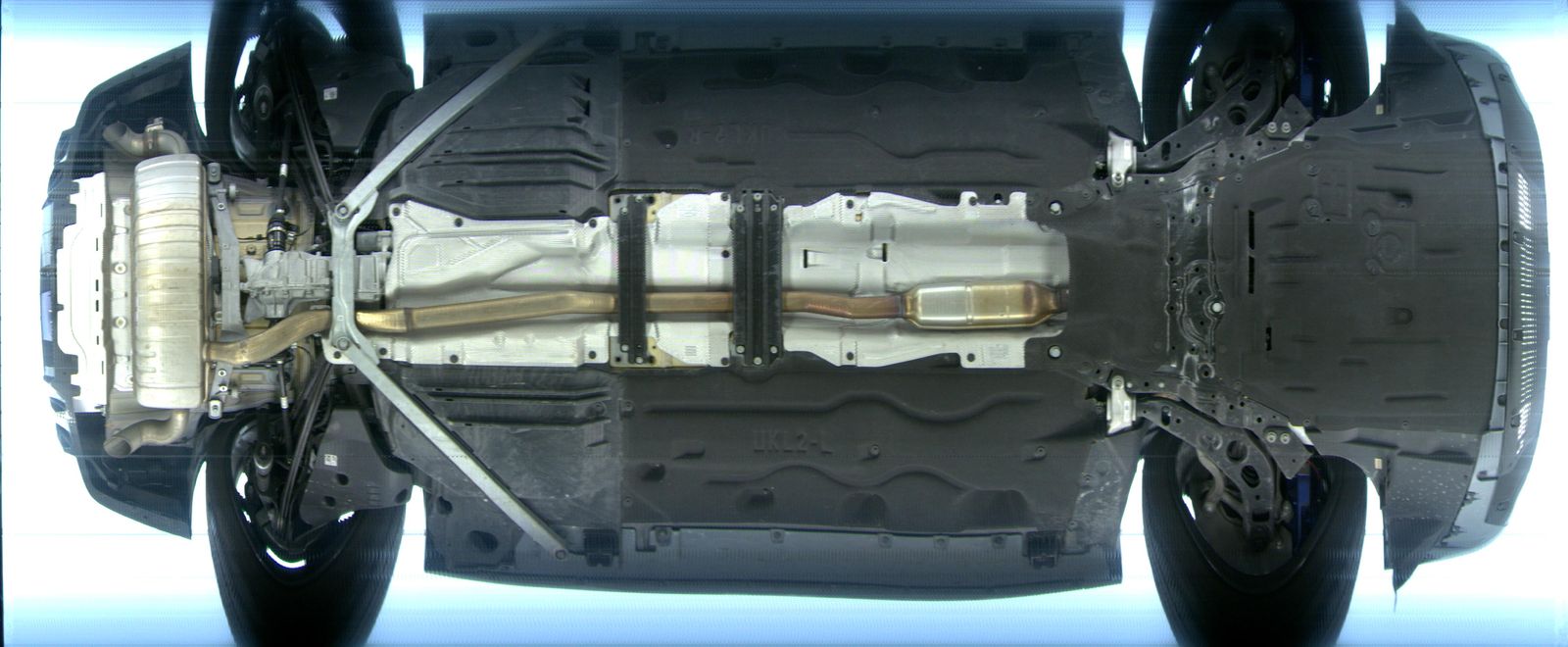 2025 BMW 2 Series 228i xDrive AWD