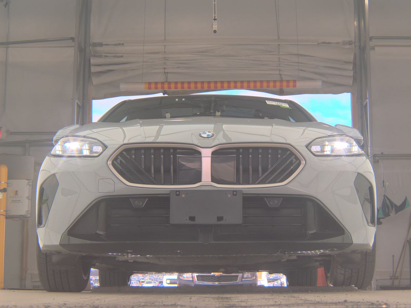 2025 BMW 2 Series 228i xDrive AWD