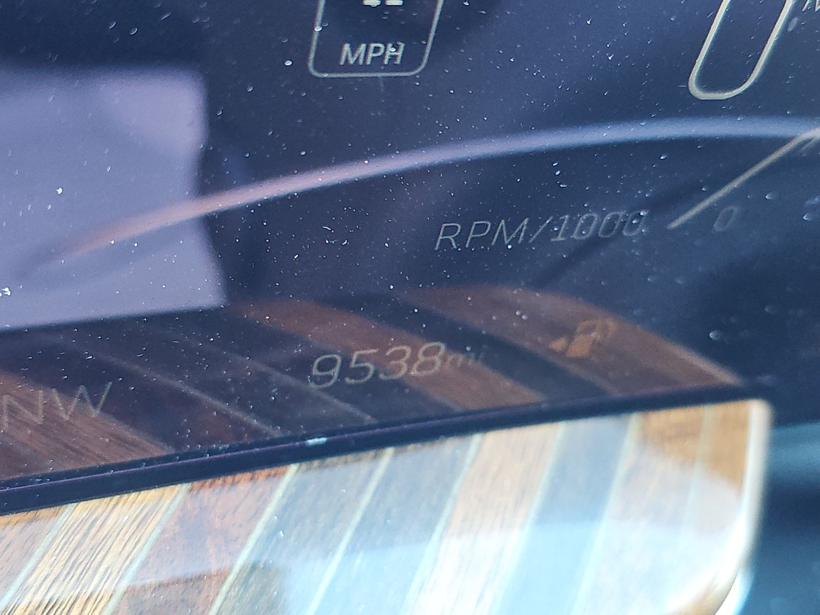 2025 Cadillac Escalade ESV Sport Platinum AWD