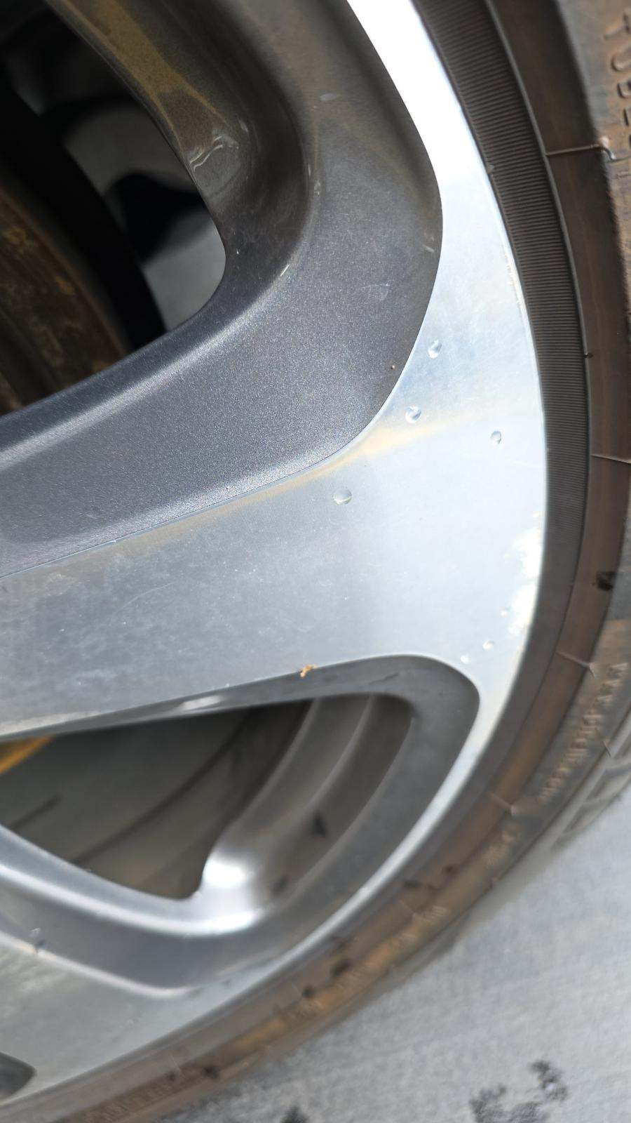 2022 Mercedes-Benz GLC GLC 300 AWD