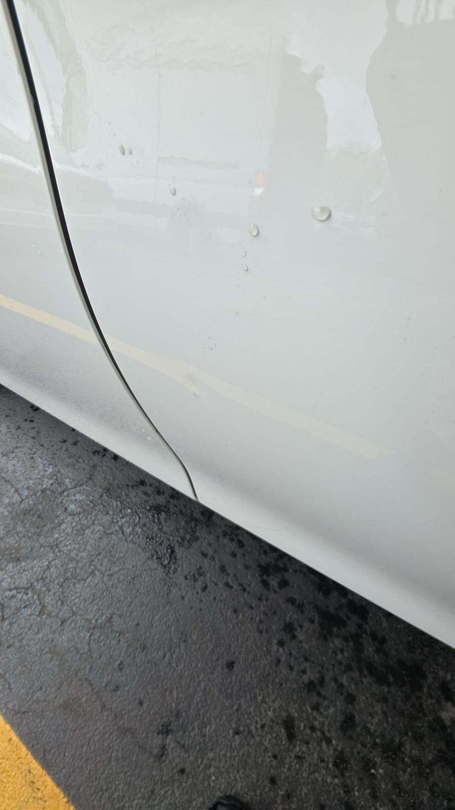 2022 Mercedes-Benz GLC GLC 300 AWD