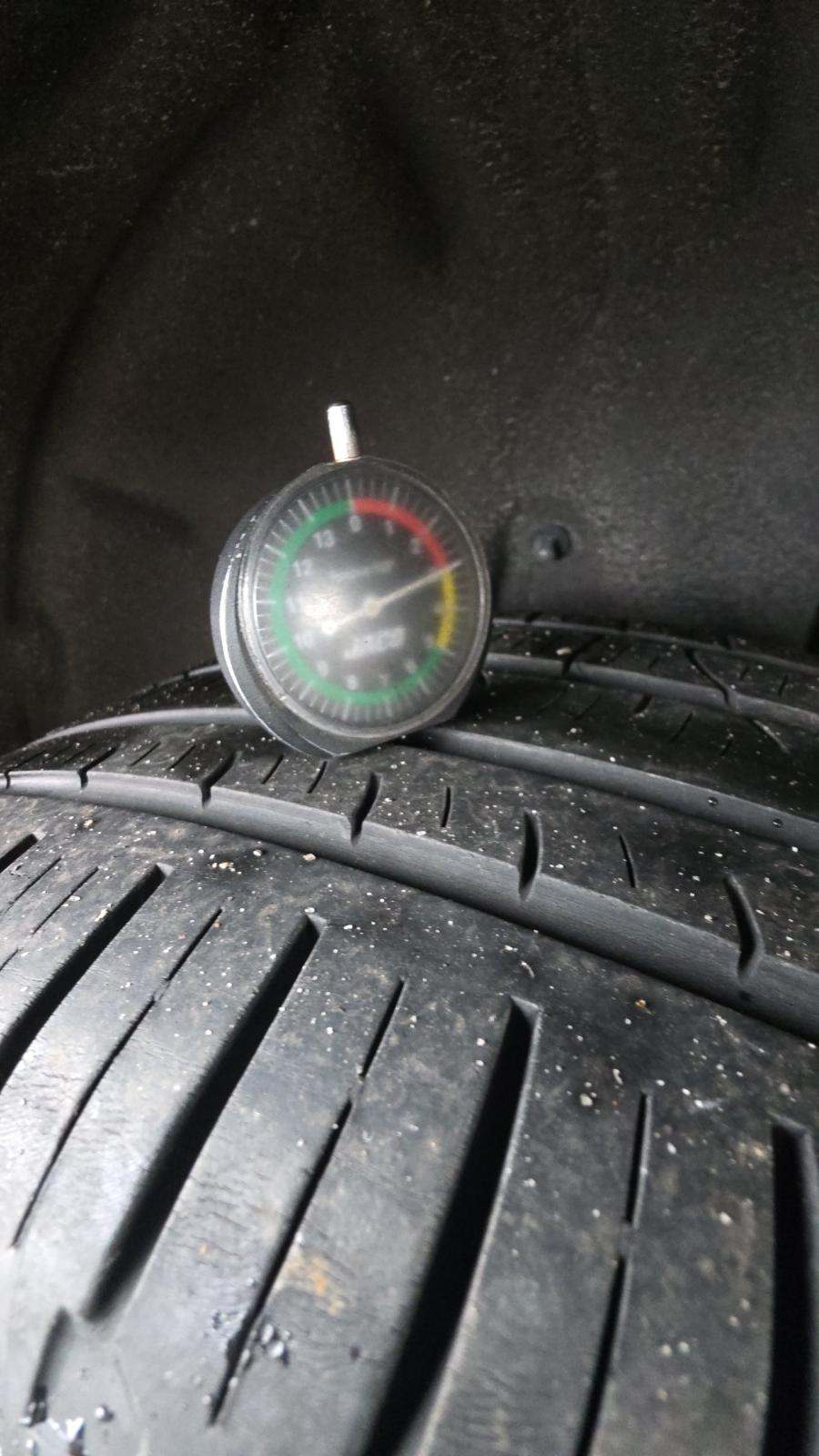 2022 Mercedes-Benz GLC GLC 300 AWD