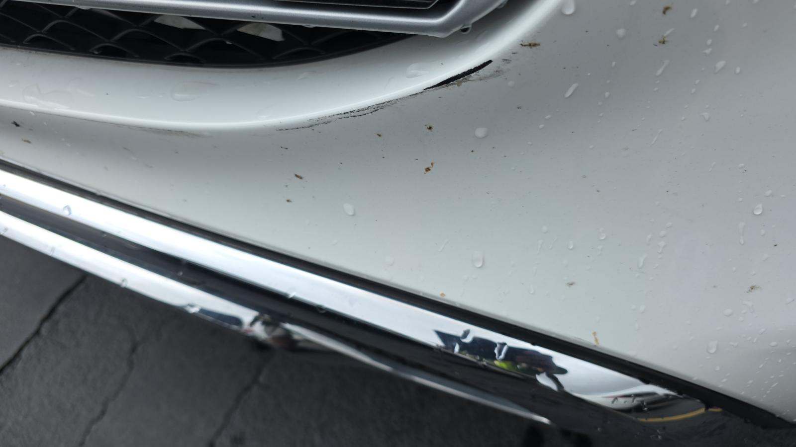 2022 Mercedes-Benz GLC GLC 300 AWD