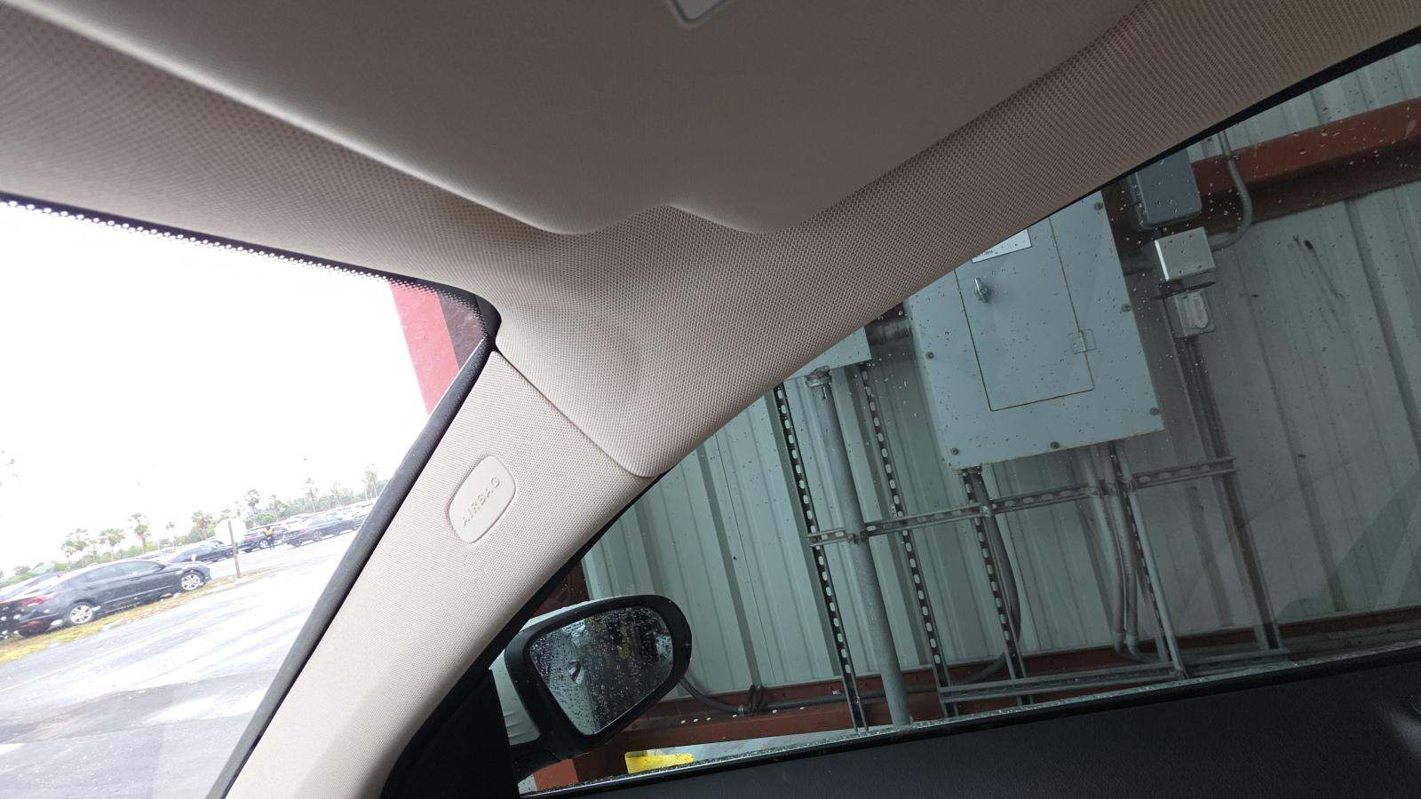 2022 Mercedes-Benz GLC GLC 300 AWD