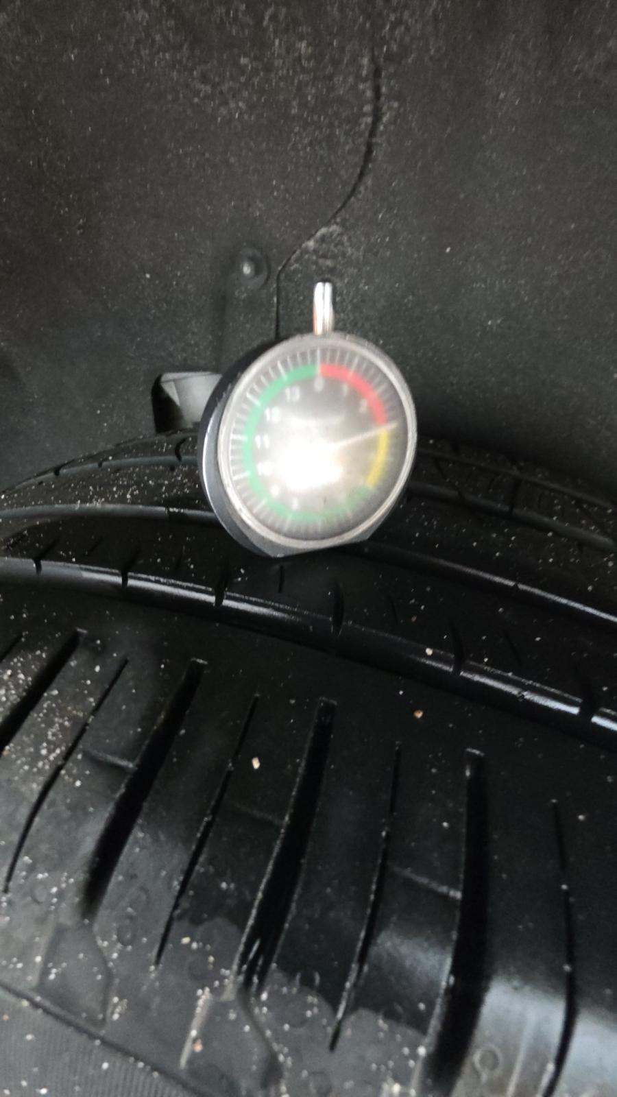 2022 Mercedes-Benz GLC GLC 300 AWD