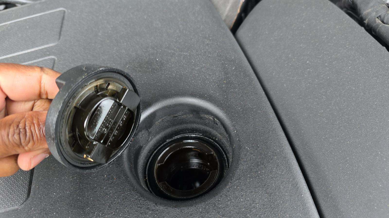 2022 Mercedes-Benz GLC GLC 300 AWD