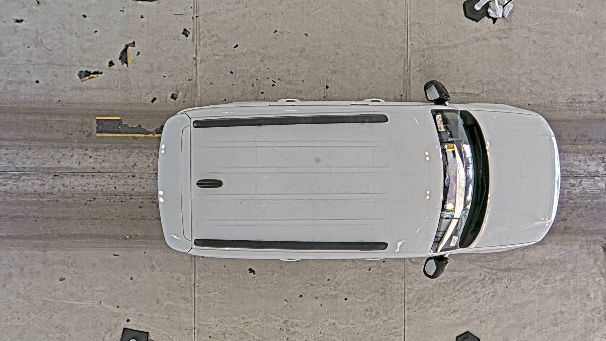 2023 Jeep Grand Cherokee Limited AWD