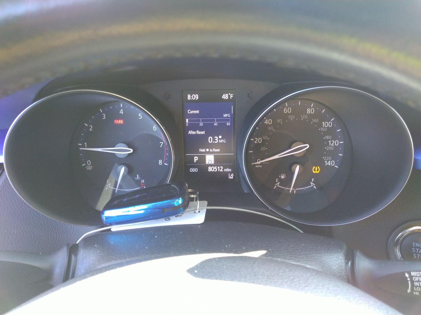 2021 Toyota C-HR XLE FWD