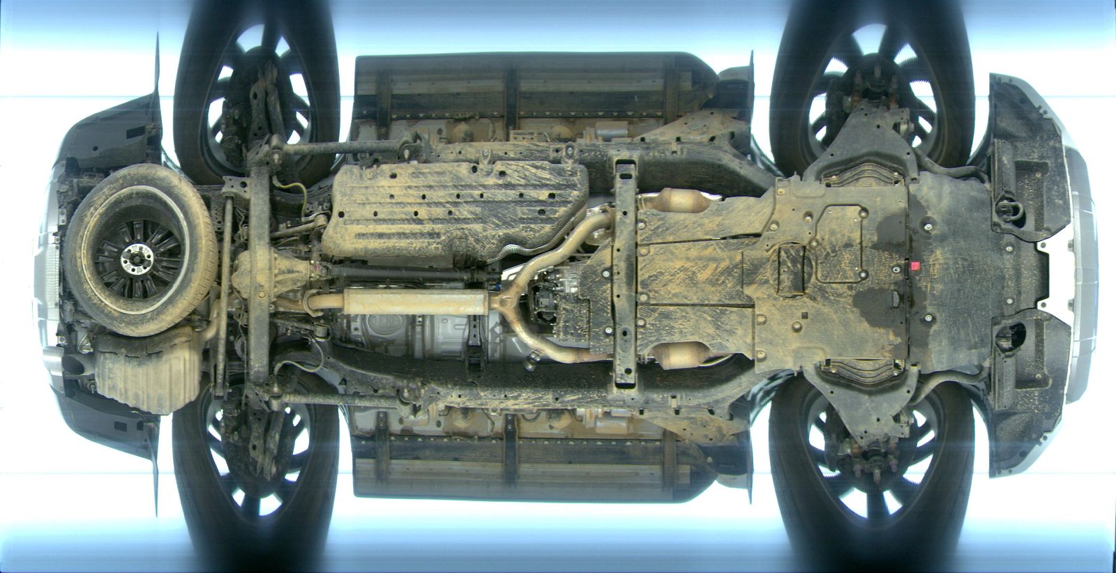 2025 Lexus LX LX 600 Luxury AWD