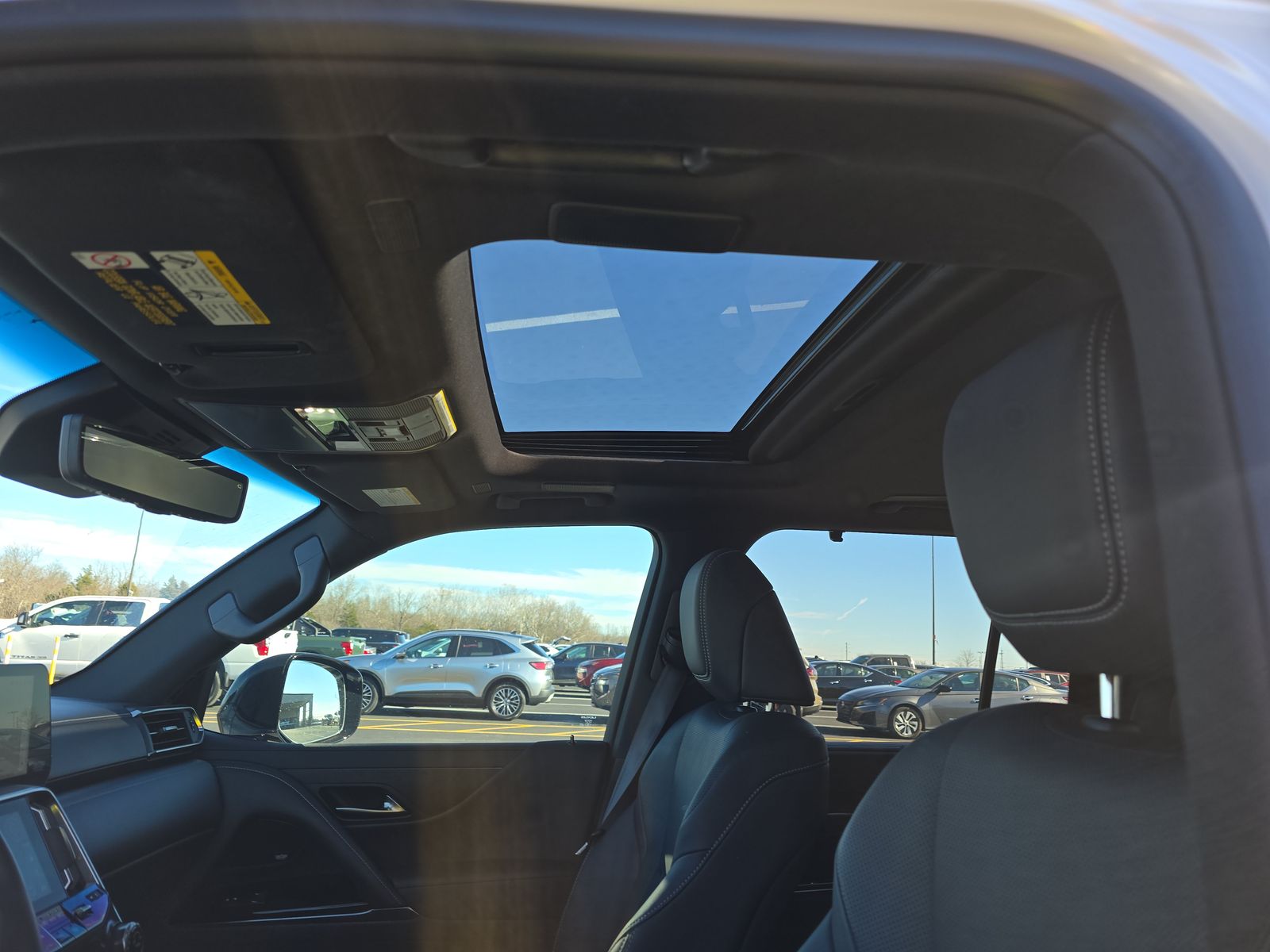 2025 Lexus LX LX 600 Luxury AWD