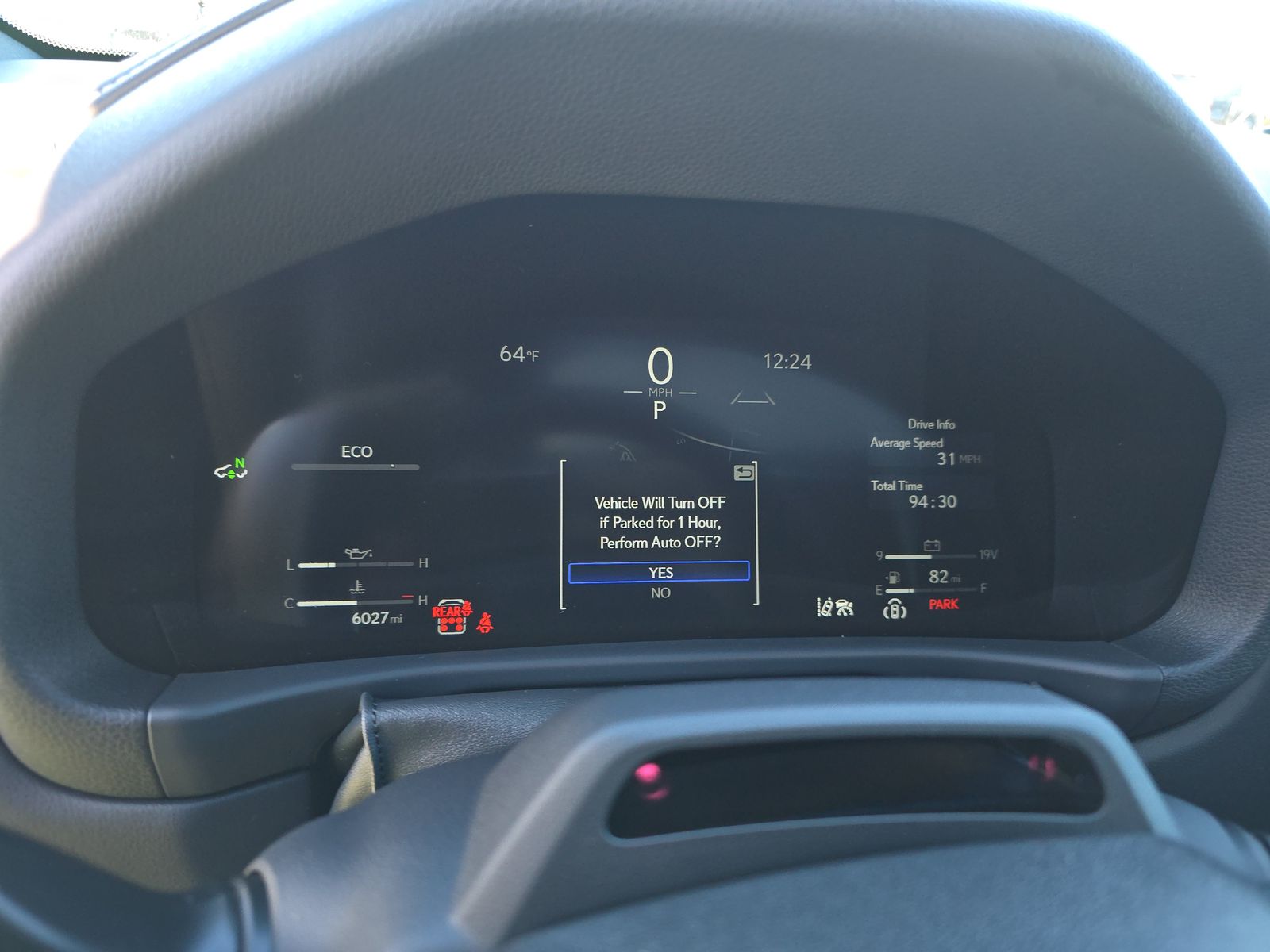 2025 Lexus LX LX 600 Luxury AWD