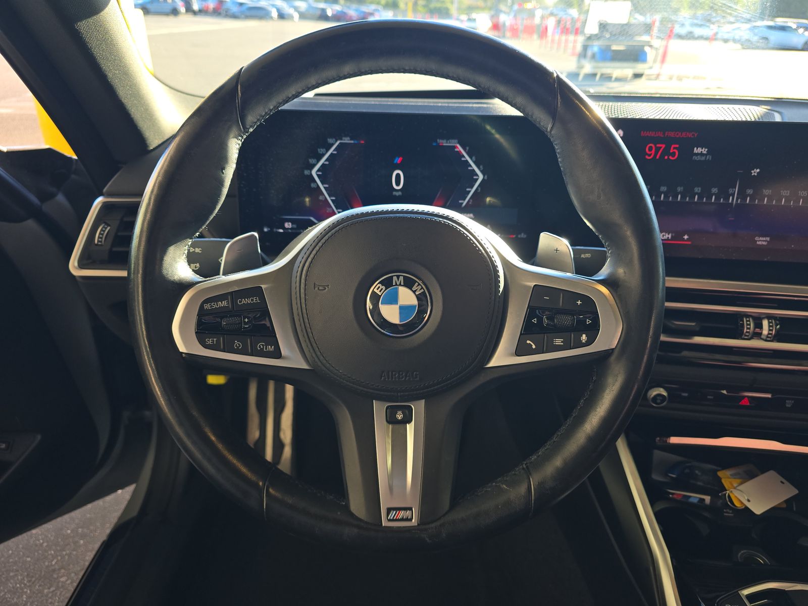 2023 BMW 2 Series 230i RWD