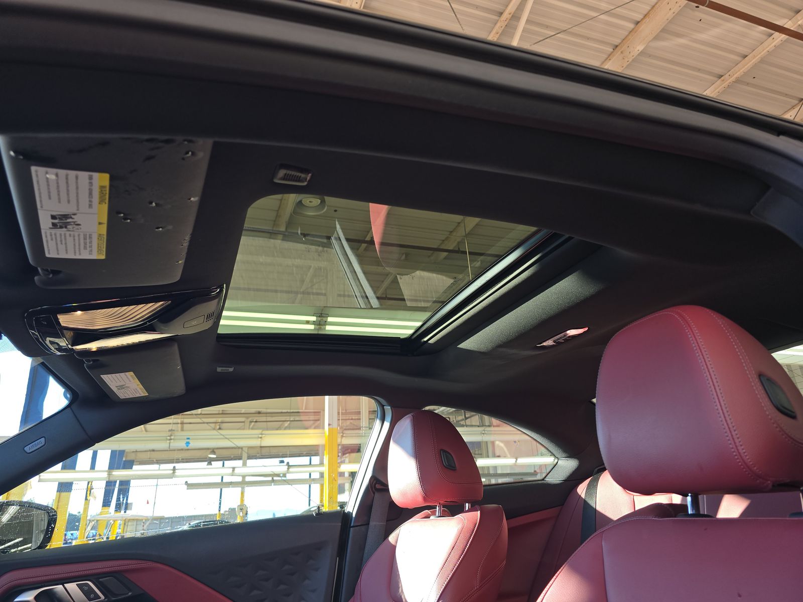 2023 BMW 2 Series 230i RWD