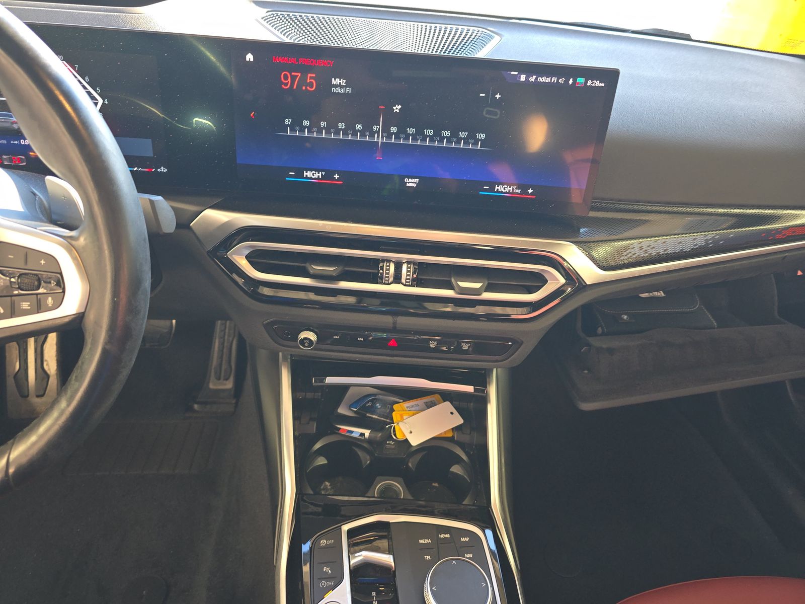 2023 BMW 2 Series 230i RWD