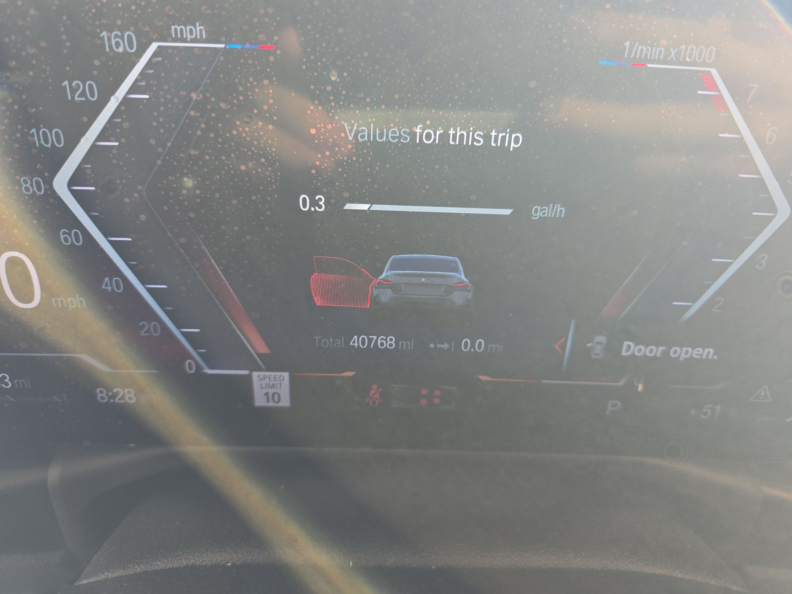 2023 BMW 2 Series 230i RWD