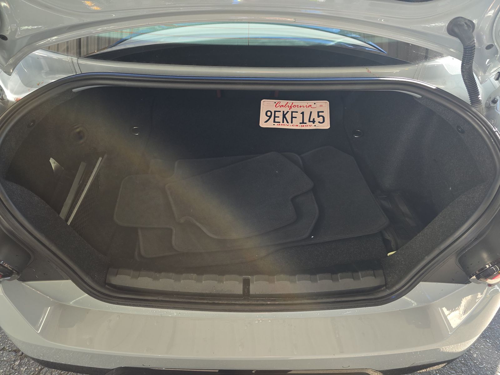 2023 BMW 2 Series 230i RWD