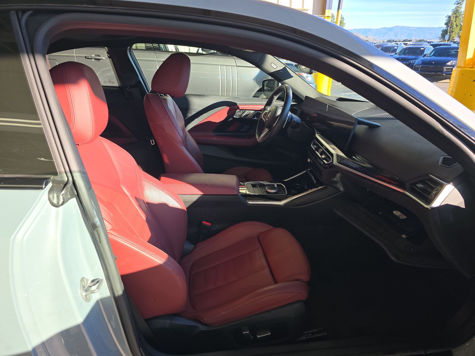 2023 BMW 2 Series 230i RWD