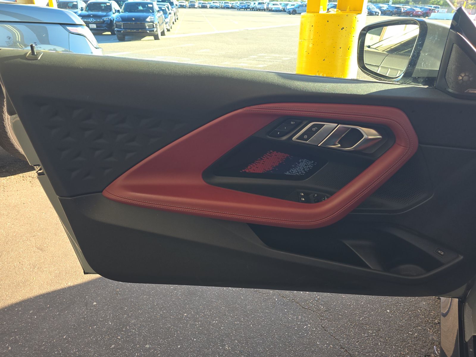 2023 BMW 2 Series 230i RWD