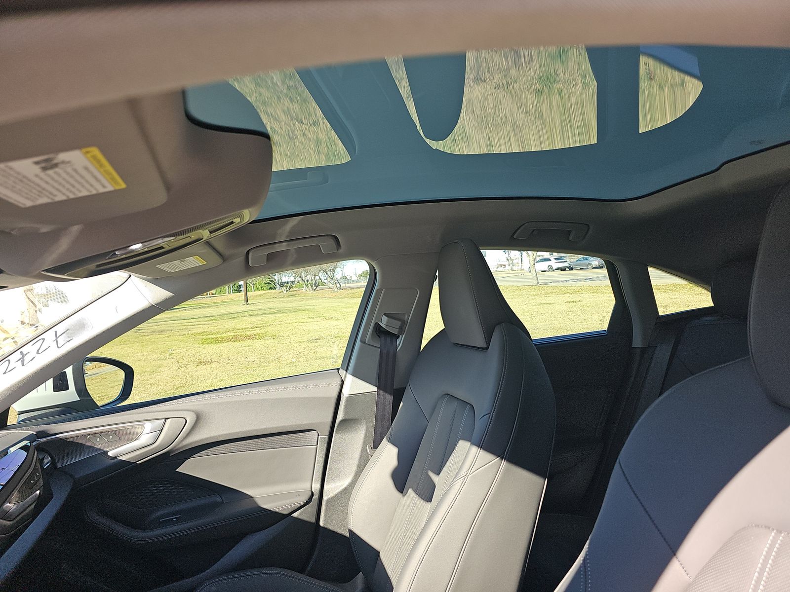 2025 Audi A5 Premium Plus AWD