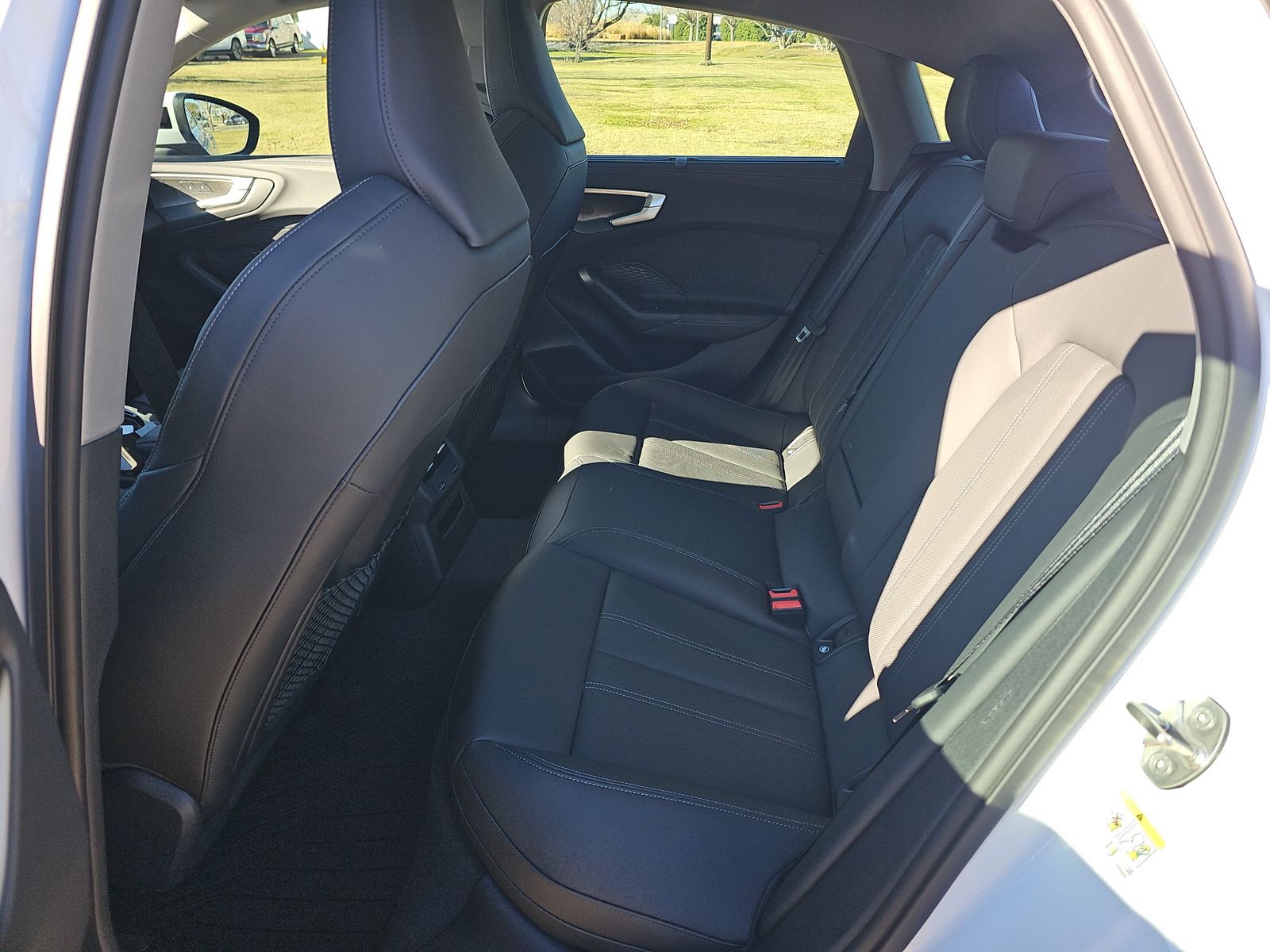 2025 Audi A5 Premium Plus AWD