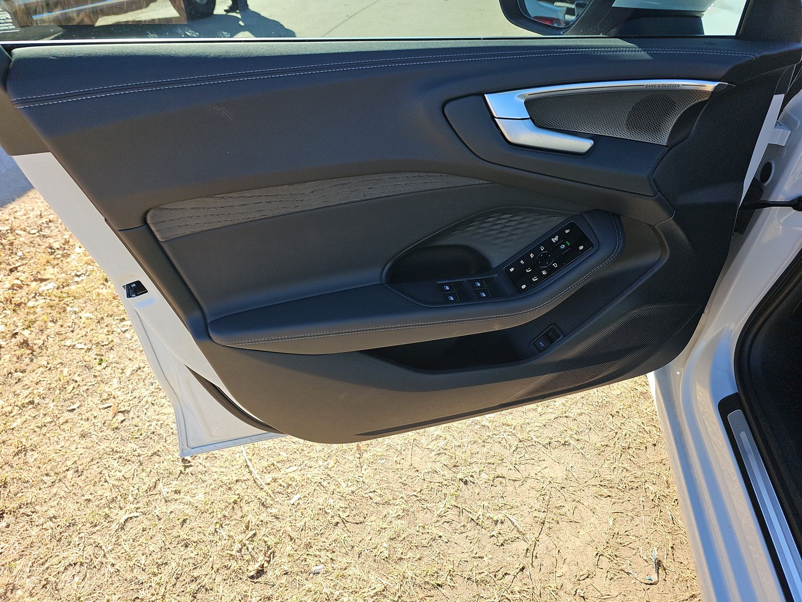 2025 Audi A5 Premium Plus AWD