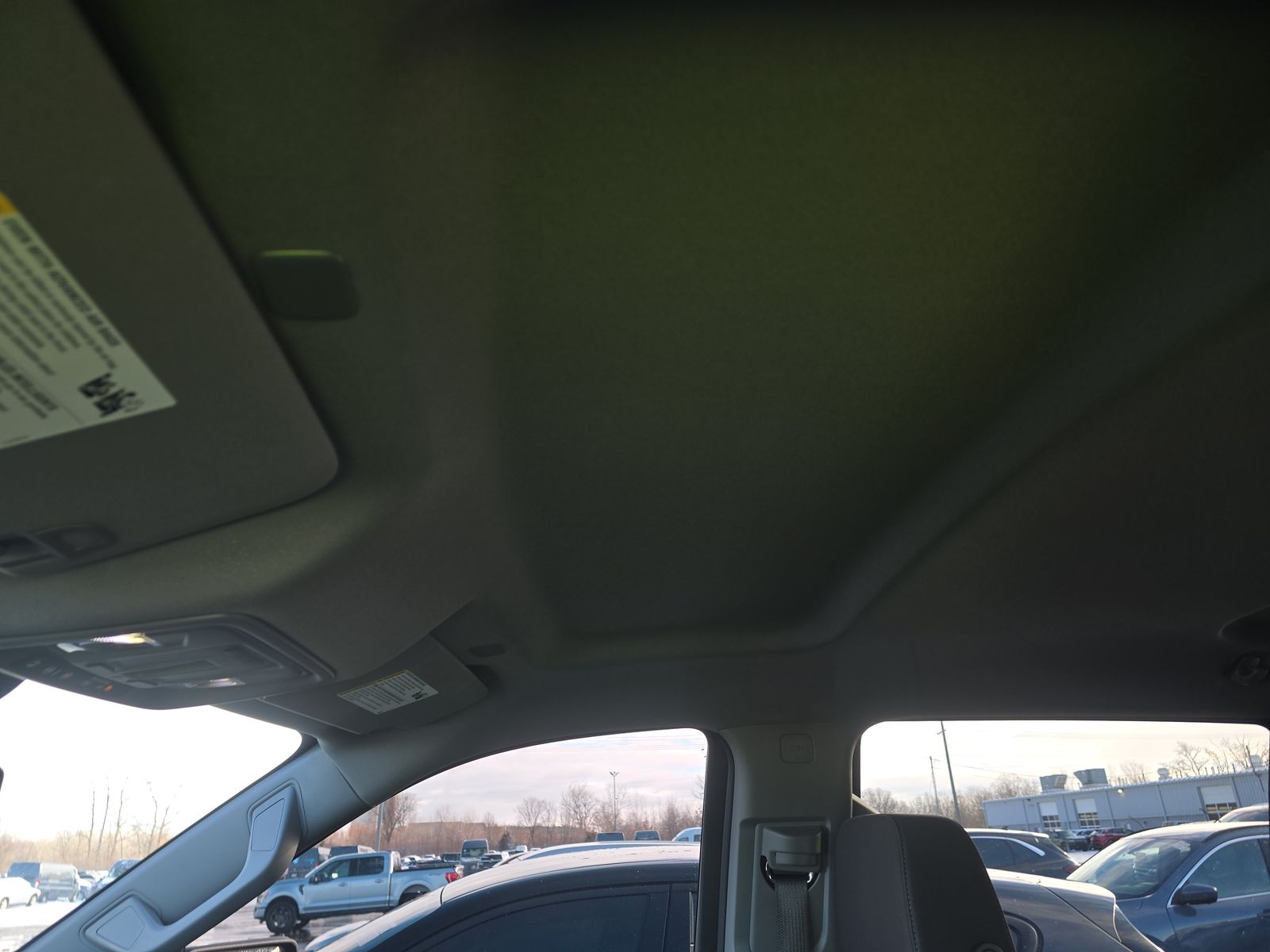 2024 Chevrolet Silverado 1500 RST AWD