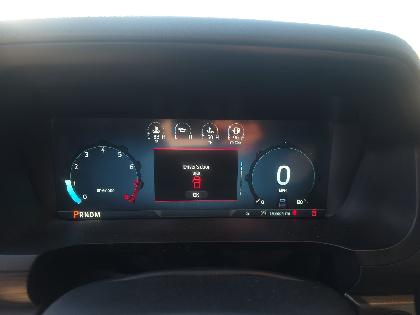 2025 Ford F-150 XL RWD