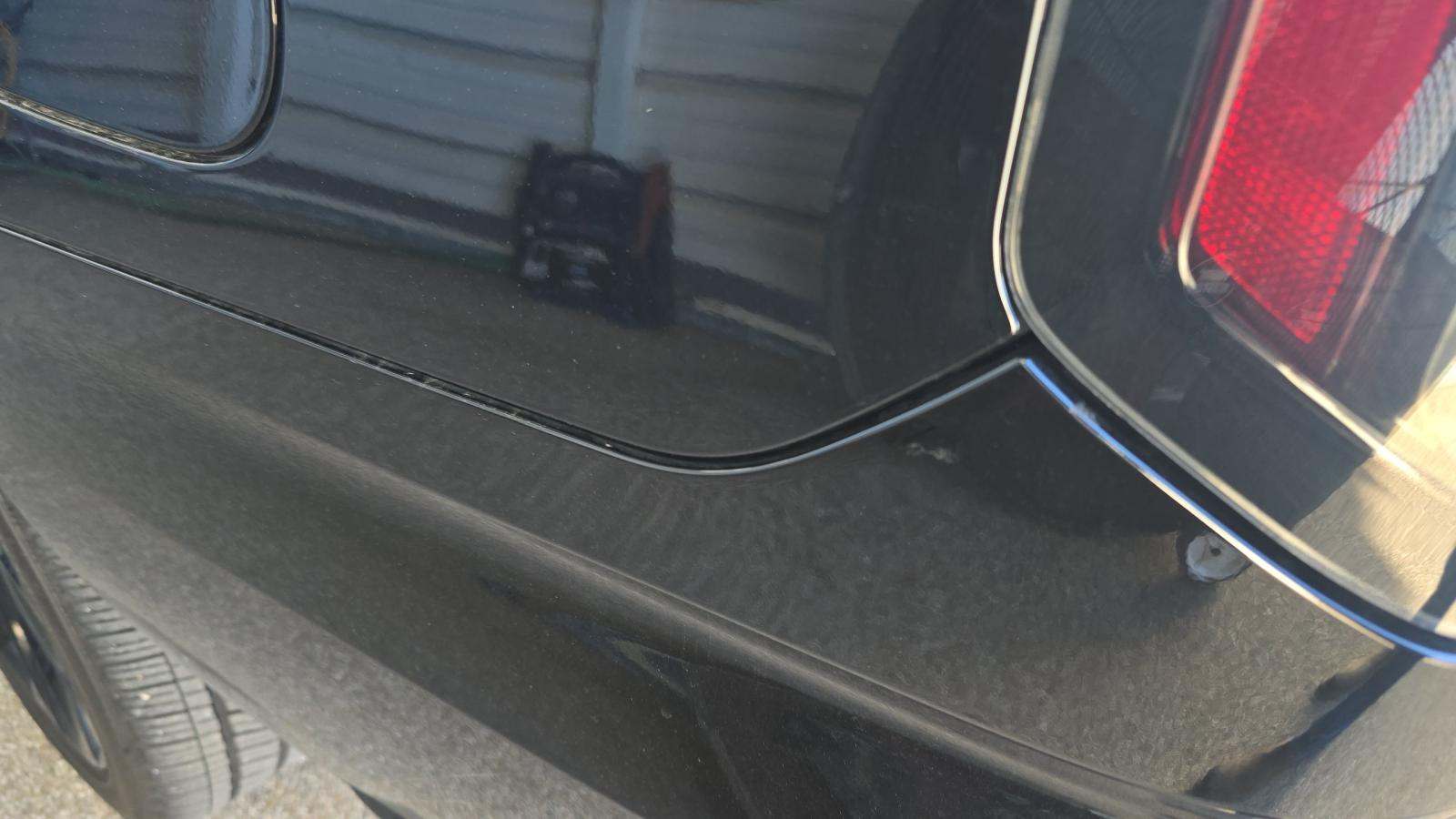 2025 Cadillac Escalade Sport AWD