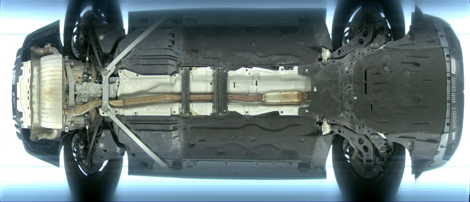 2025 BMW 2 Series 228i xDrive AWD