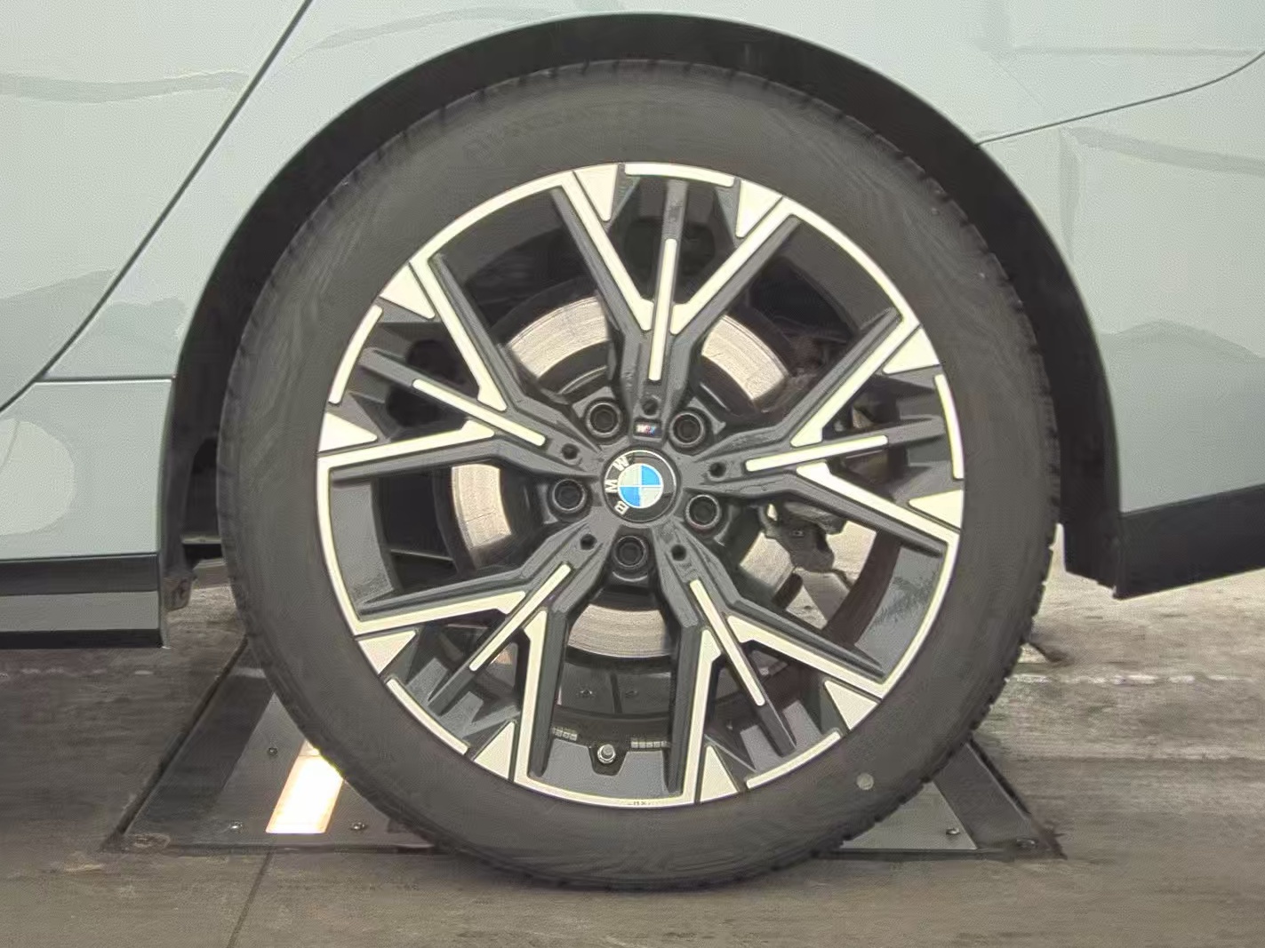 2025 BMW 2 Series 228i xDrive AWD