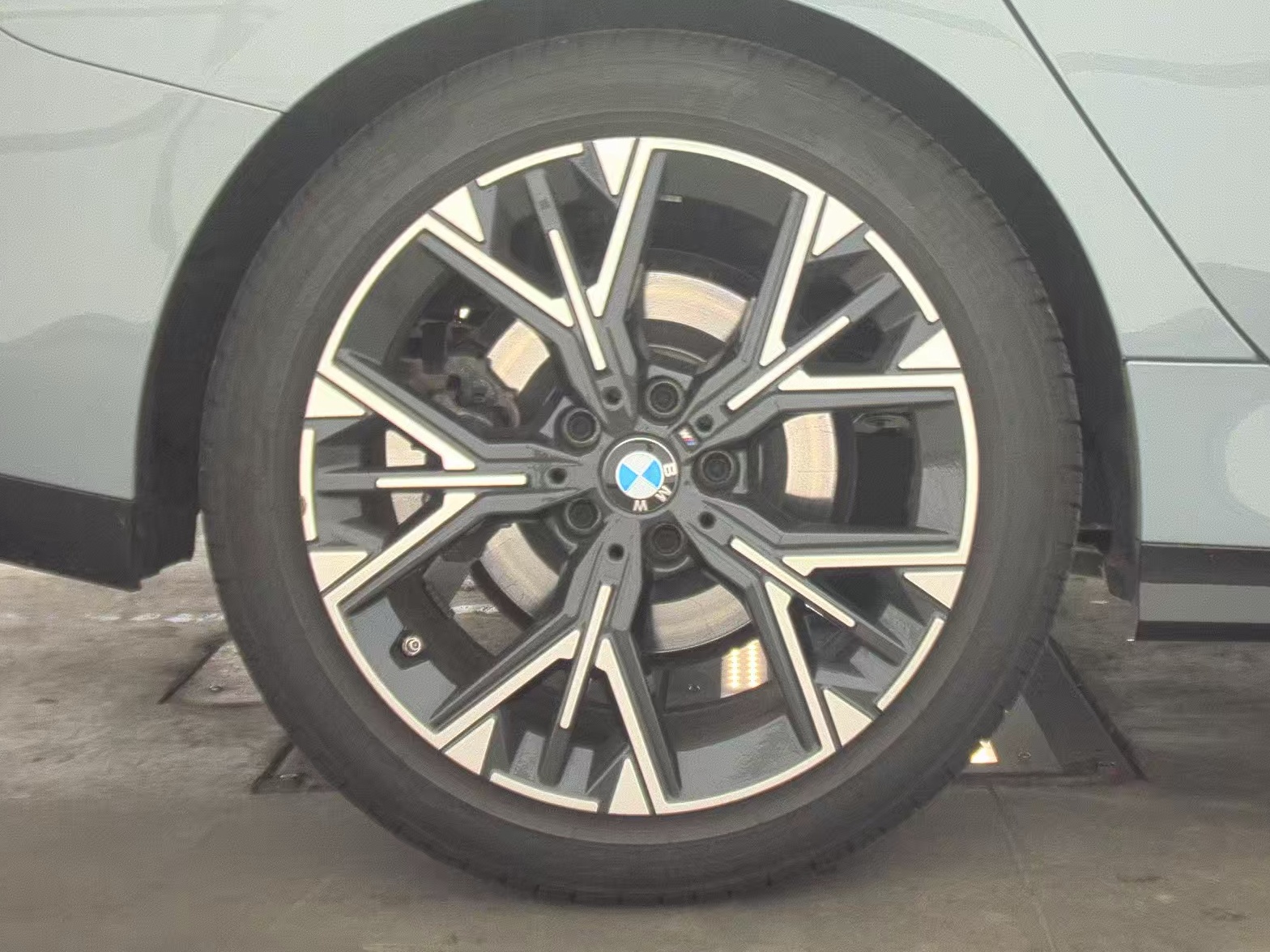 2025 BMW 2 Series 228i xDrive AWD