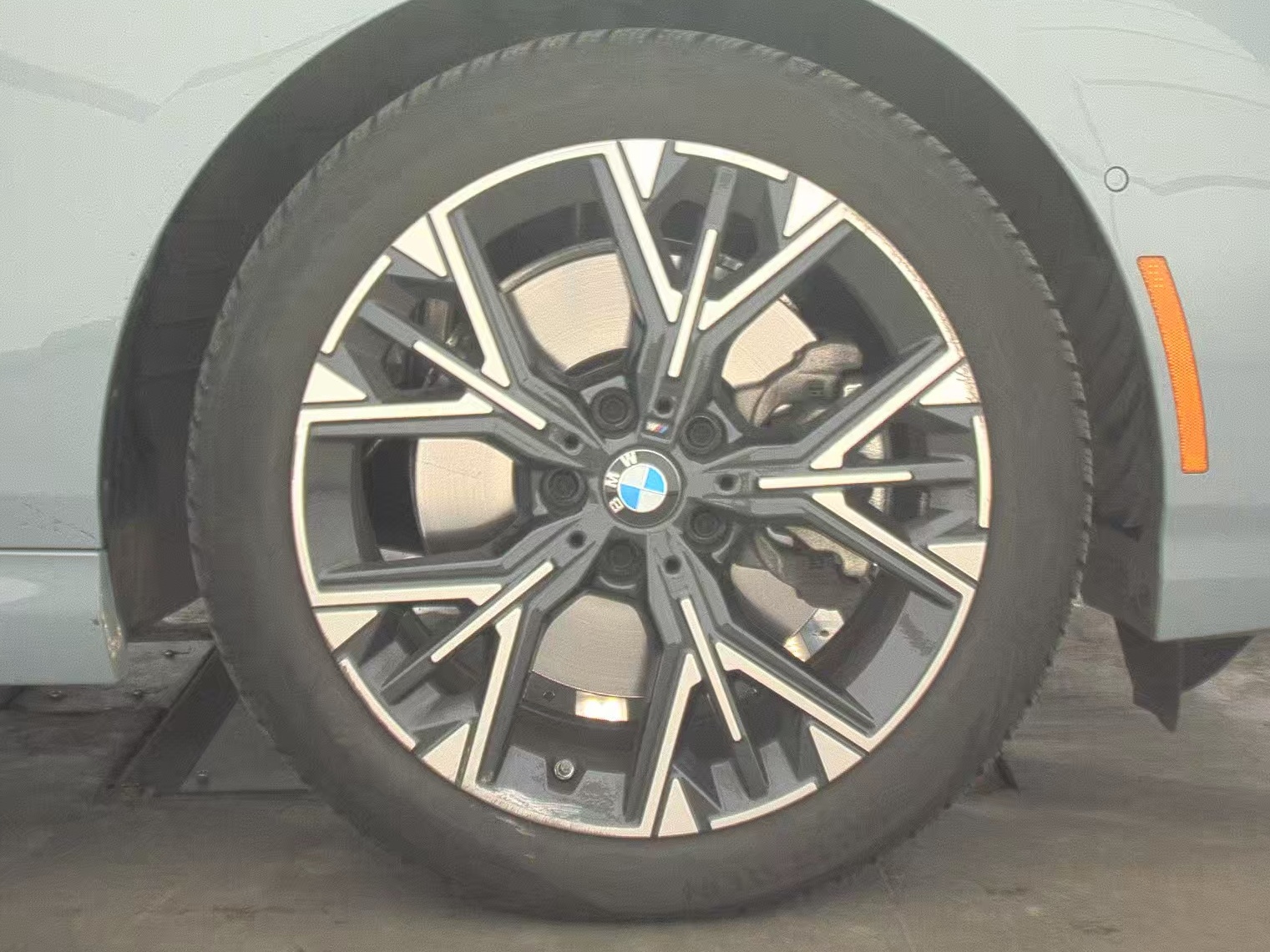 2025 BMW 2 Series 228i xDrive AWD