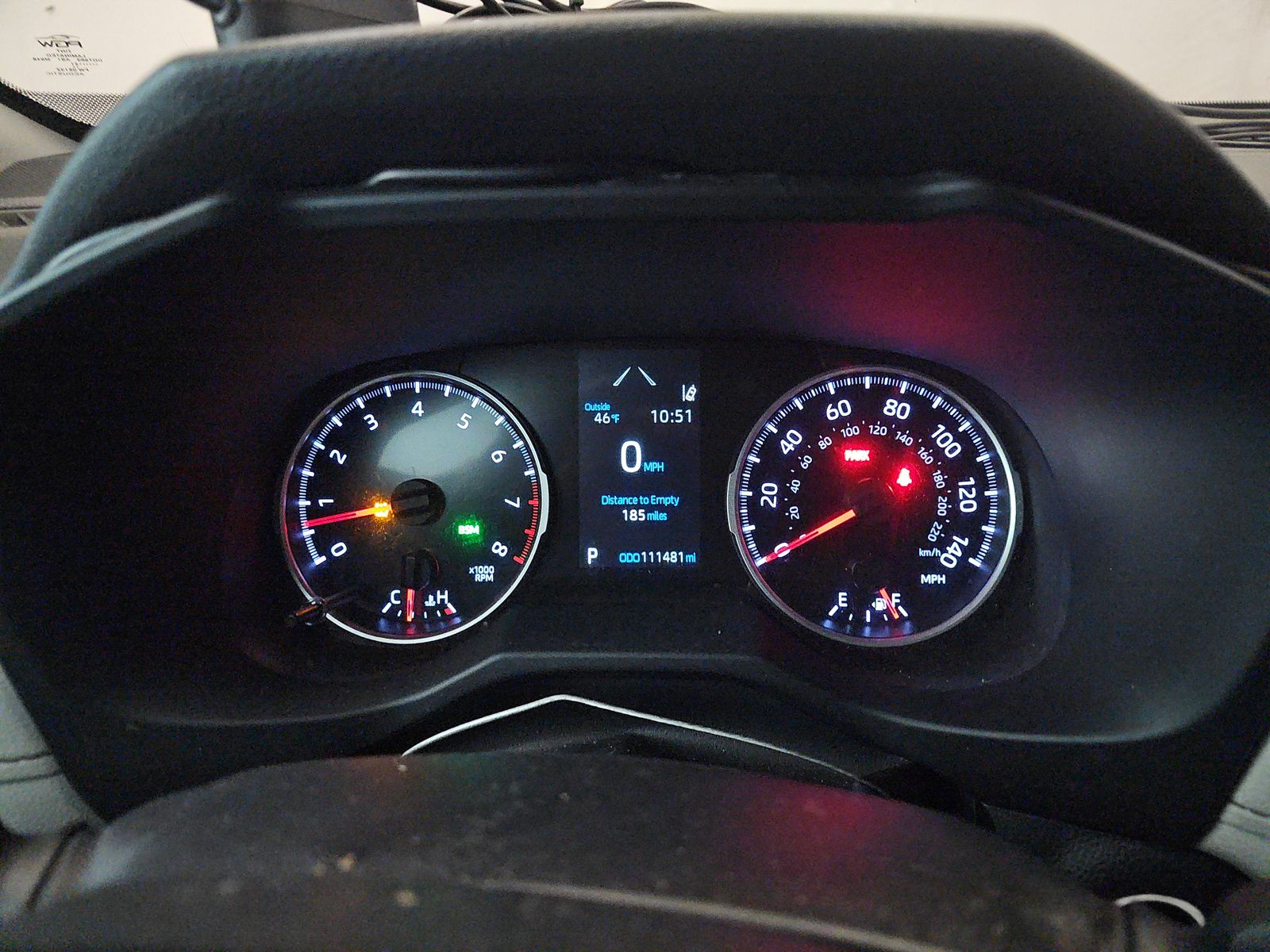 2021 Toyota RAV4 XLE FWD