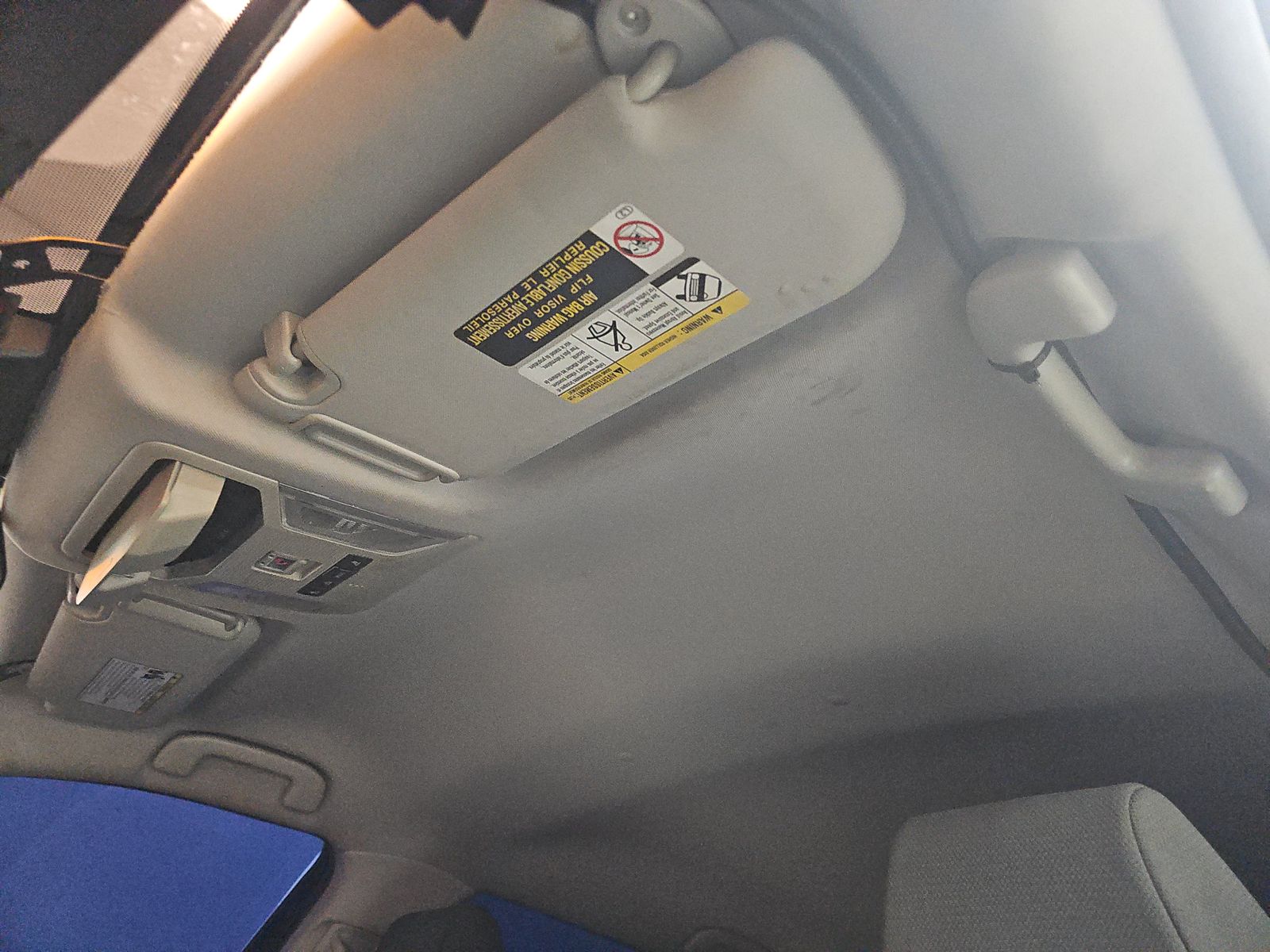 2021 Toyota RAV4 XLE FWD