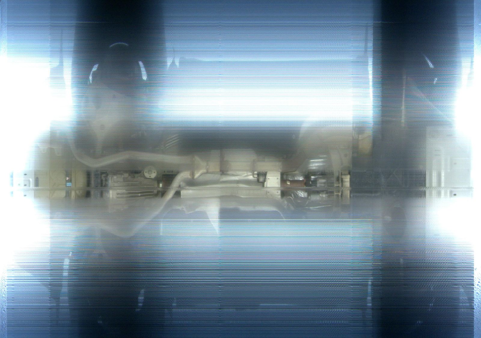 2023 Ford Explorer Timberline AWD