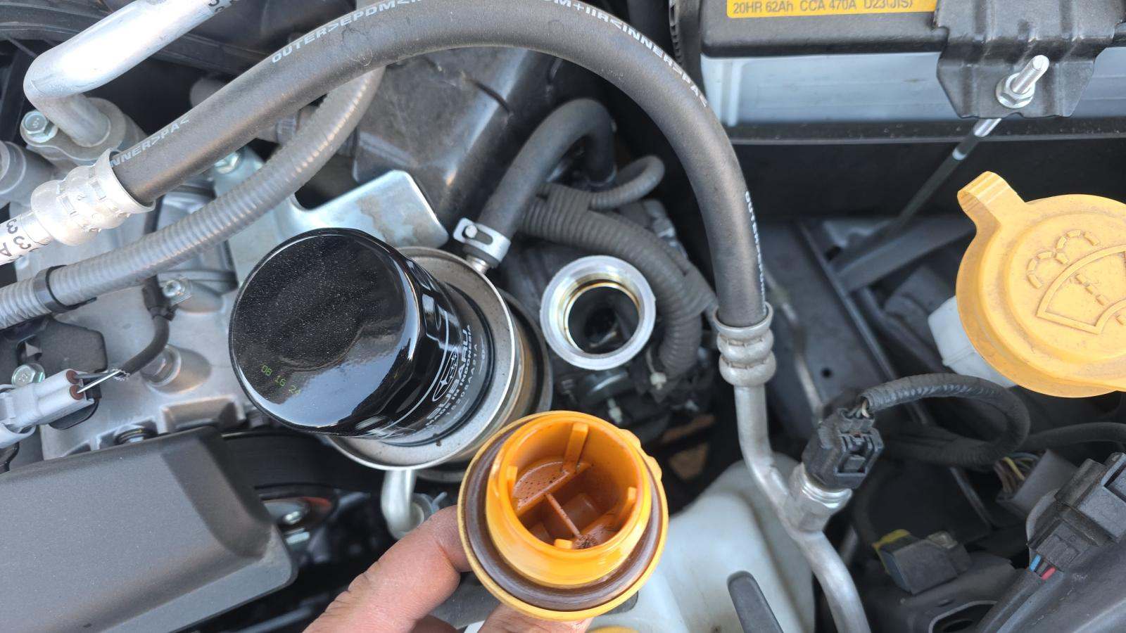 2022 Subaru WRX Limited AWD