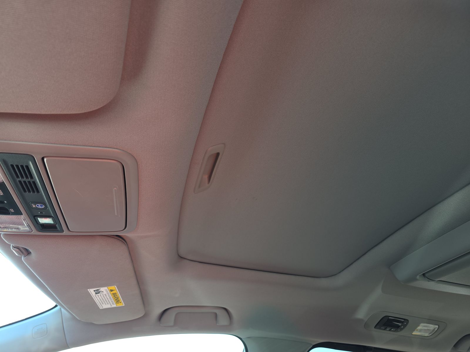 2024 Honda Odyssey Elite FWD