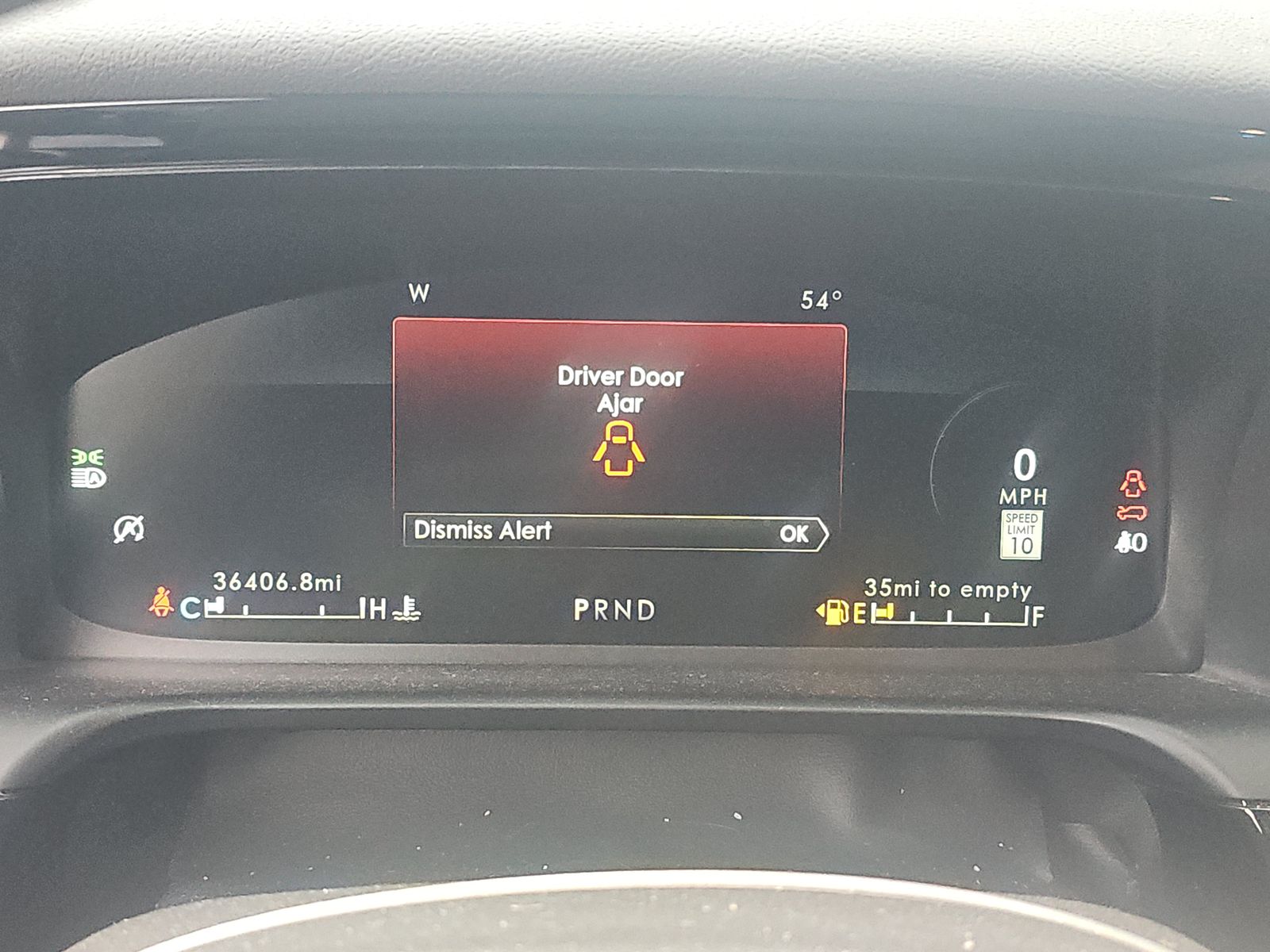 2022 Lincoln Aviator Reserve RWD