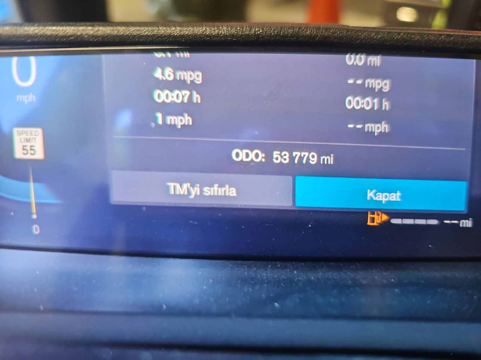 2025 Volvo XC90 B6 Plus AWD