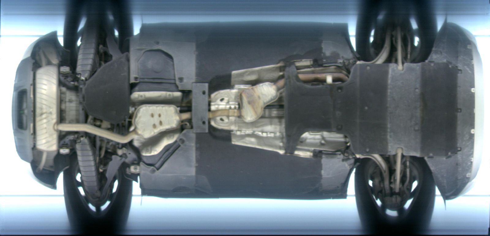 2023 Audi Q5 S line Premium AWD