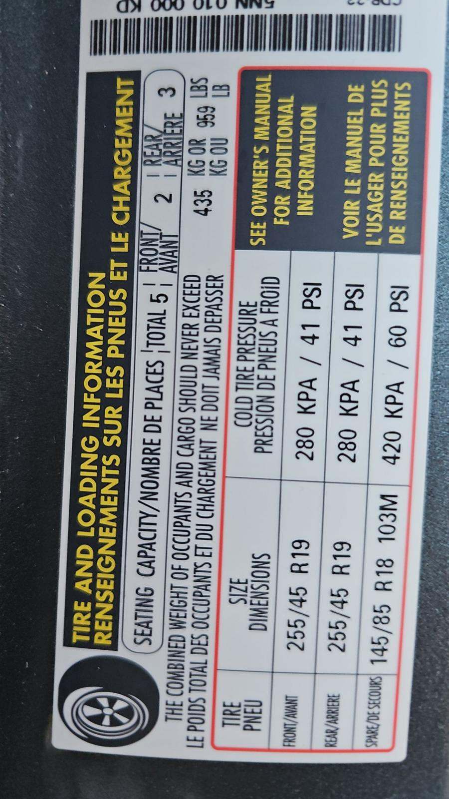 2024 Volkswagen Tiguan 2.0T SE R-Line Black AWD