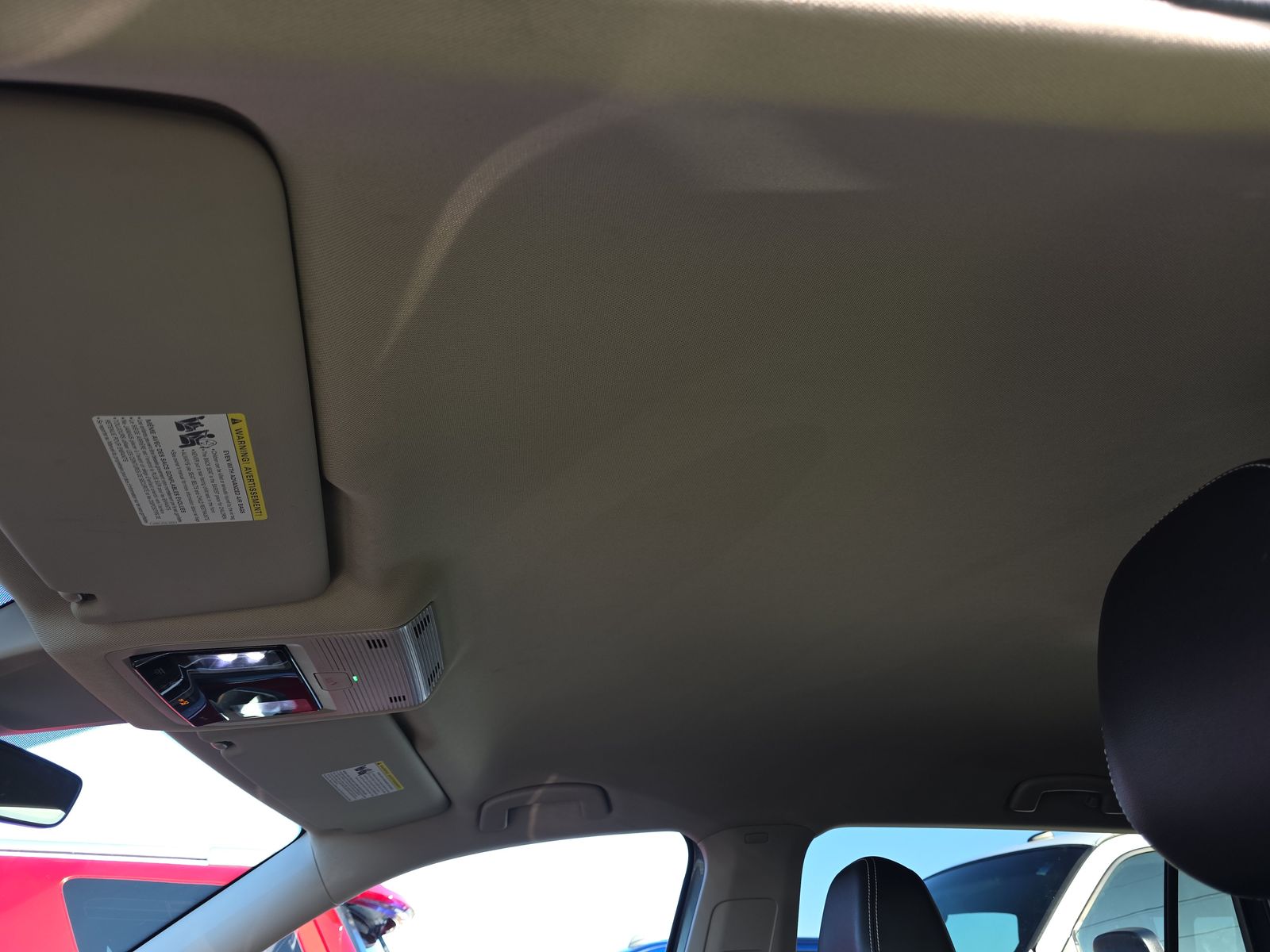 2024 Volkswagen Atlas 2.0T SE AWD