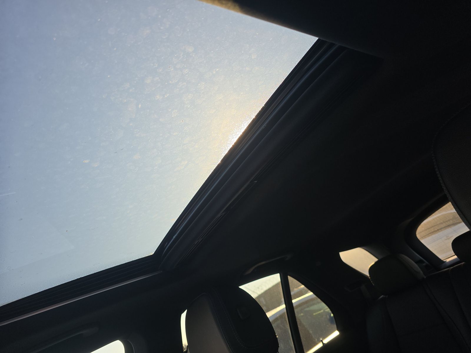 2022 Mercedes-Benz GLE GLE 350 AWD